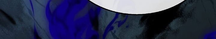 Sleeping Ranker Chapter 71 Gambar 7