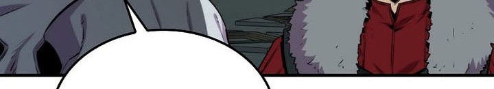 Sleeping Ranker Chapter 71 Gambar 9