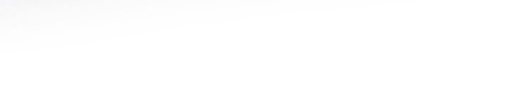 Sleeping Ranker Chapter 71 Gambar 11