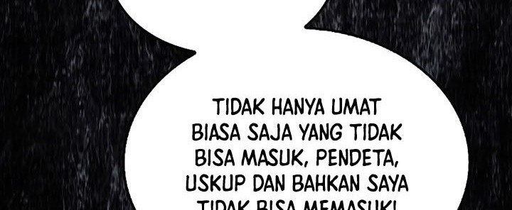 Sleeping Ranker Chapter 71 Gambar 13