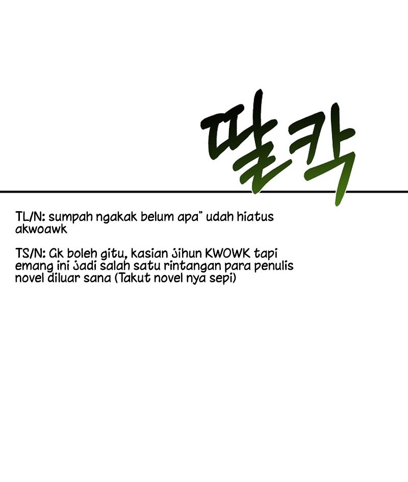 My Daughter Is a Dragon! Chapter 53 Gambar 17