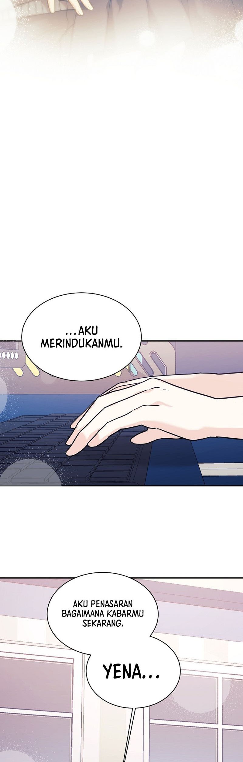 My Daughter Is a Dragon! Chapter 52 Gambar 44