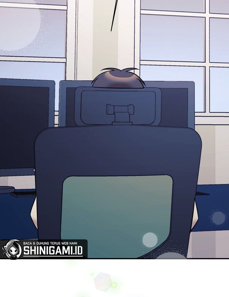 My Daughter Is a Dragon! Chapter 52 Gambar 45