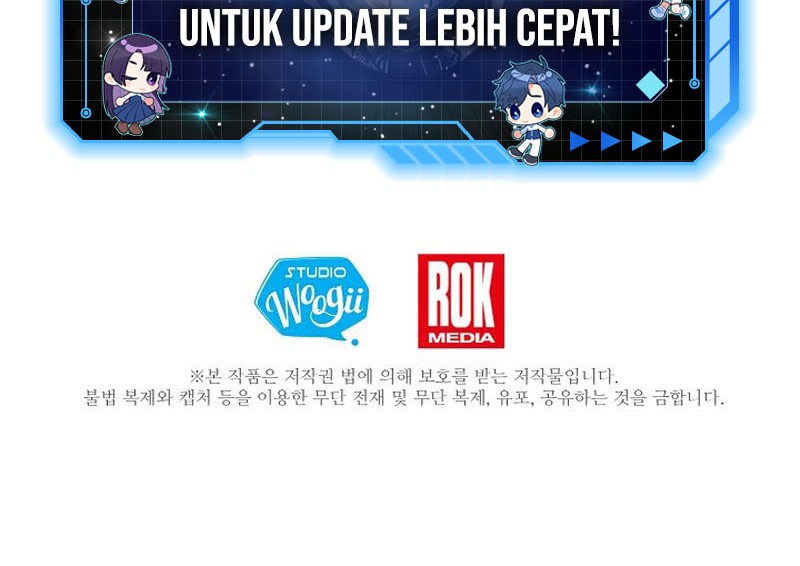 My Daughter Is a Dragon! Chapter 52 Gambar 51