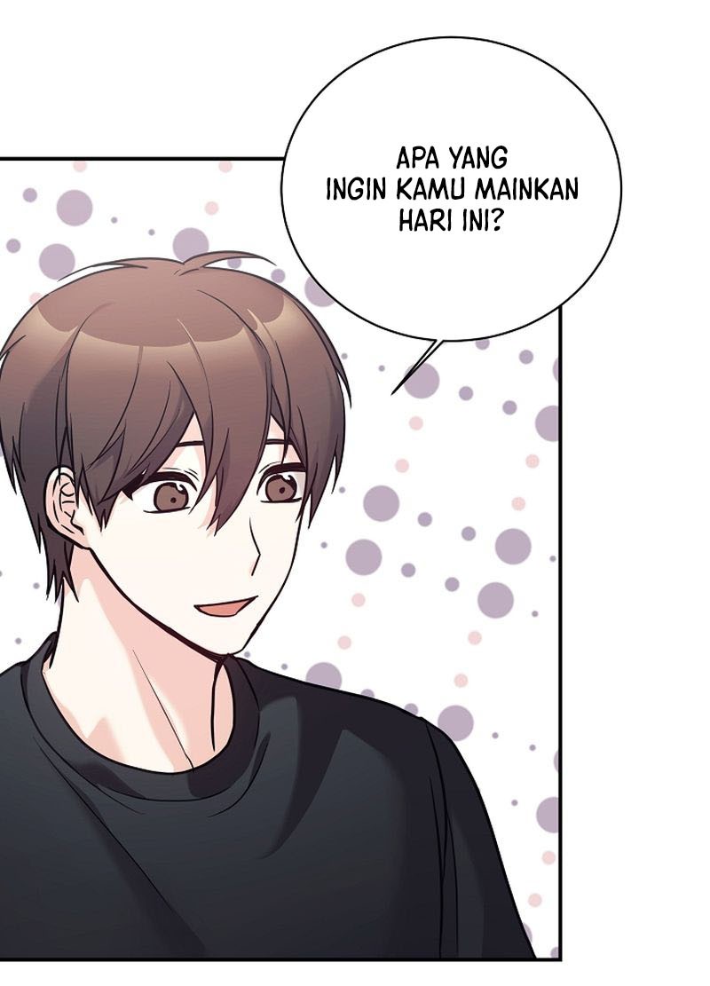 My Daughter Is a Dragon! Chapter 52 Gambar 10