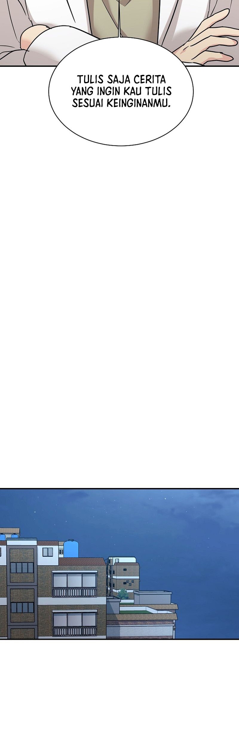 My Daughter Is a Dragon! Chapter 52 Gambar 29