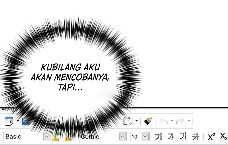 My Daughter Is a Dragon! Chapter 52 Gambar 30