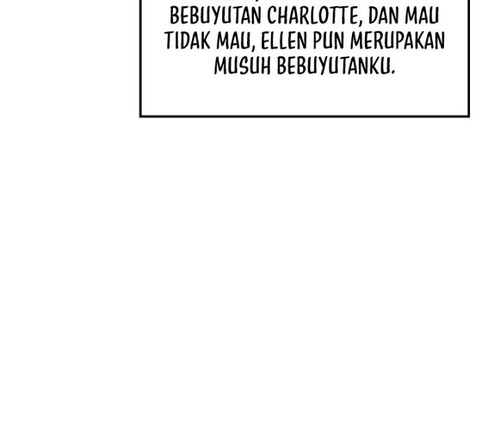 The Demon Prince Goes to the Academy Chapter 41 Gambar 37