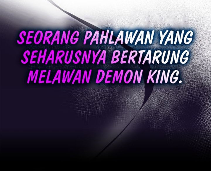 The Demon Prince Goes to the Academy Chapter 41 Gambar 45