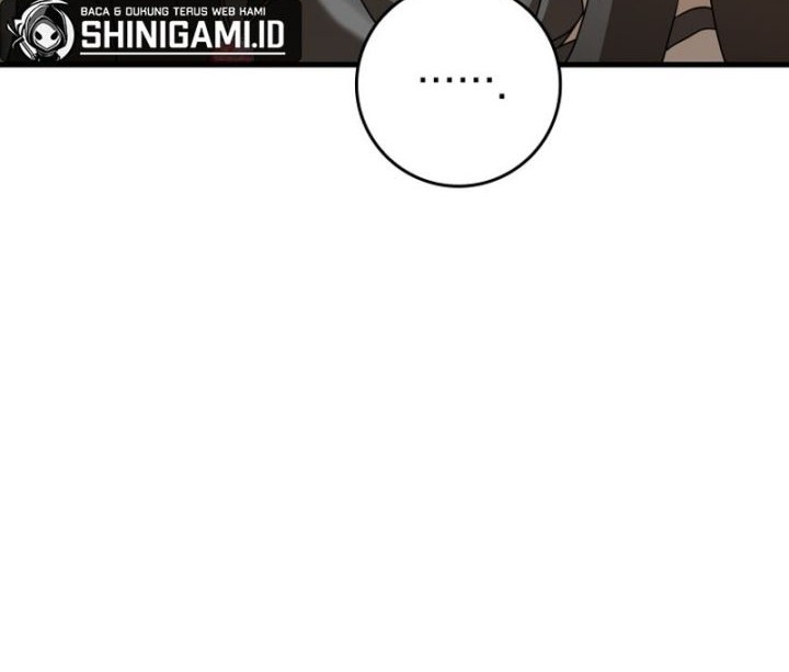 The Demon Prince Goes to the Academy Chapter 41 Gambar 54