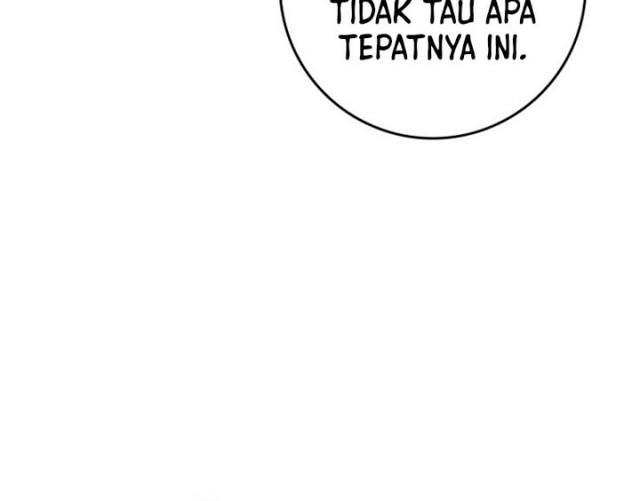 The Demon Prince Goes to the Academy Chapter 41 Gambar 5