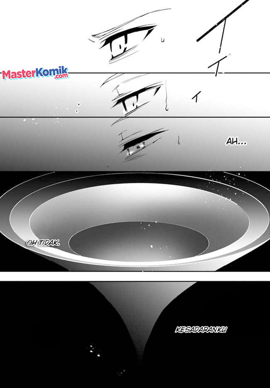 The Frontier Alchemist ~ I Can’t Go Back to That Job After You Made My Budget Zero Chapter 19.2 Gambar 20