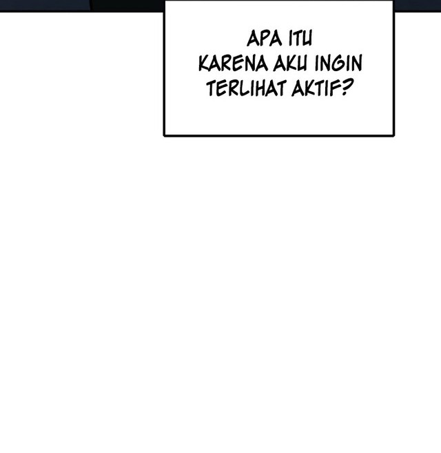 Decide to Be a Villain Chapter 13 Gambar 7