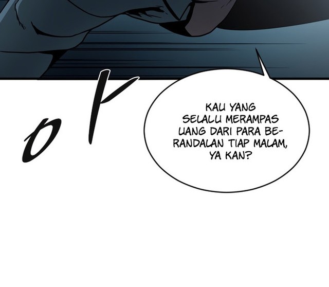 Decide to Be a Villain Chapter 13 Gambar 30