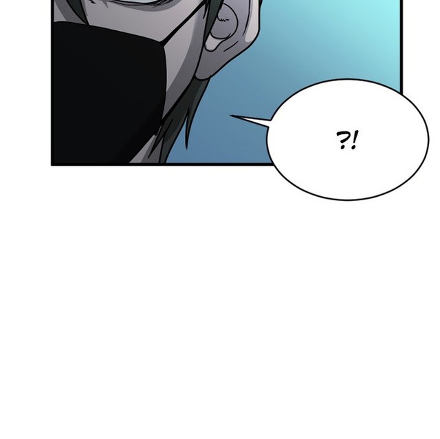Decide to Be a Villain Chapter 13 Gambar 36