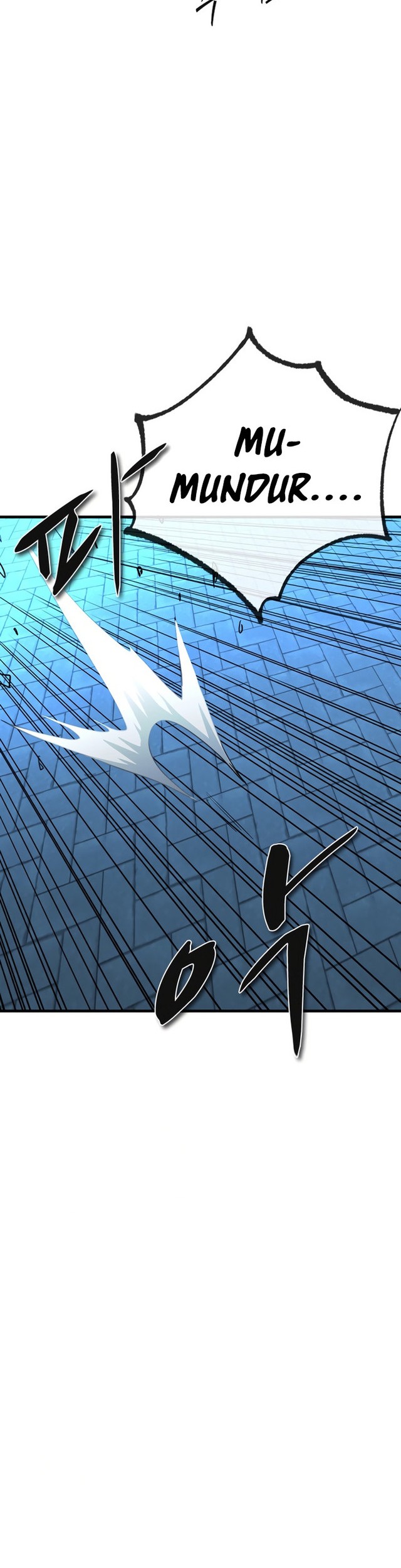 Decide to Be a Villain Chapter 13 Gambar 44