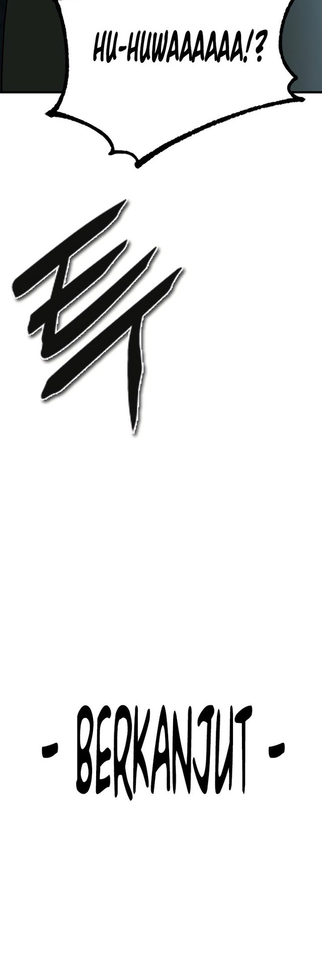Decide to Be a Villain Chapter 13 Gambar 46