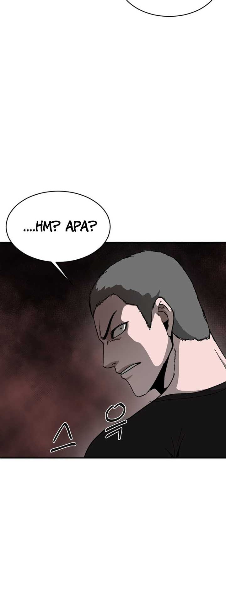 Decide to Be a Villain Chapter 12 Gambar 13