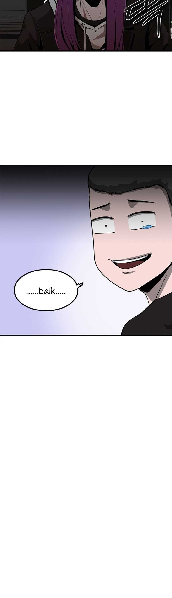 Decide to Be a Villain Chapter 12 Gambar 42