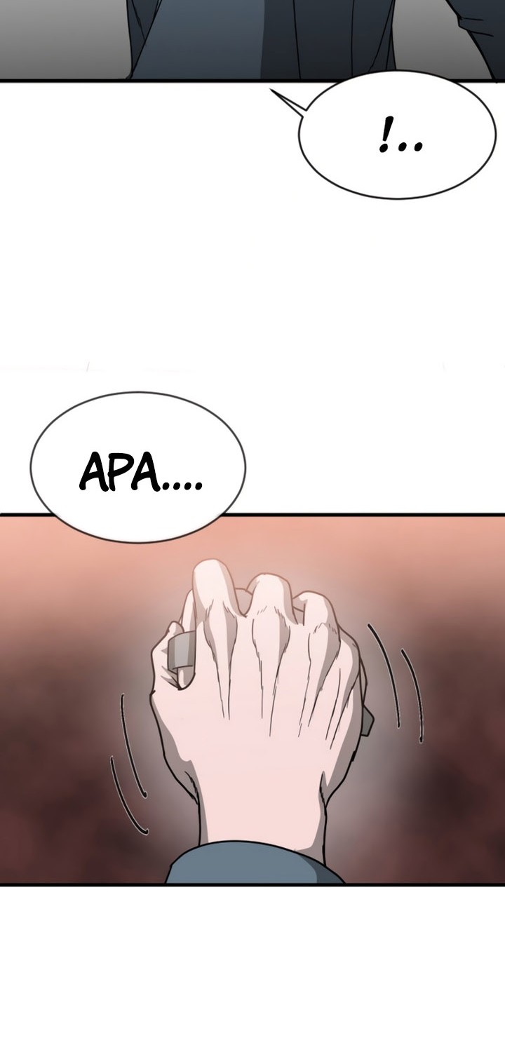 Decide to Be a Villain Chapter 11 Gambar 37