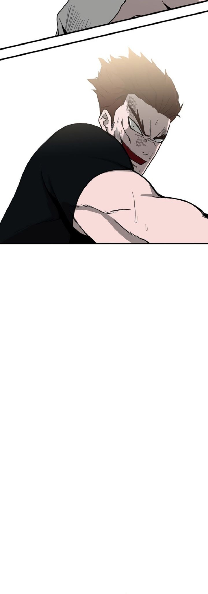 Decide to Be a Villain Chapter 10 Gambar 27