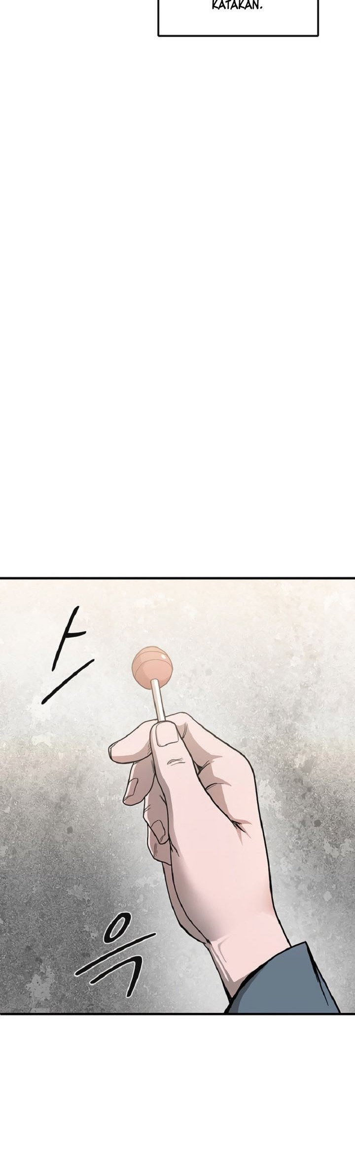 Decide to Be a Villain Chapter 10 Gambar 41