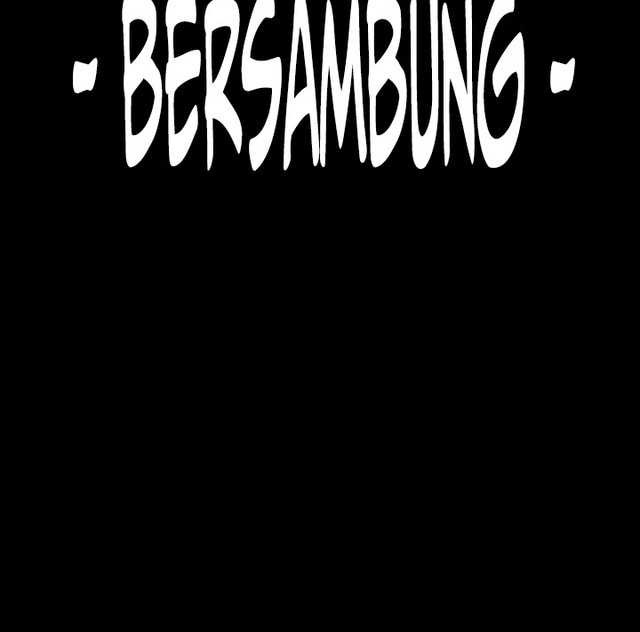 Decide to Be a Villain Chapter 08 Gambar 52