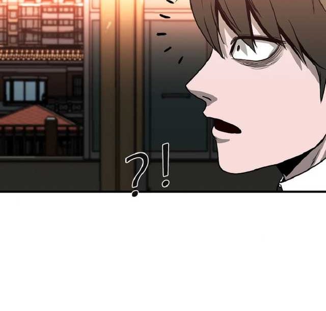 Decide to Be a Villain Chapter 08 Gambar 26