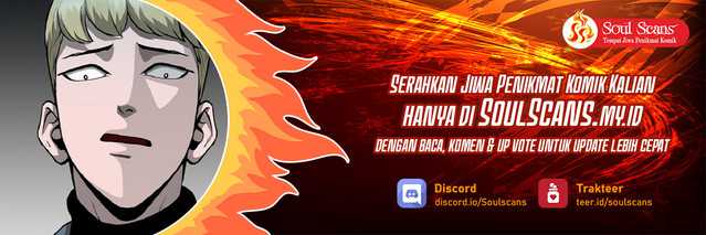 Baca Manhwa Decide to Be a Villain Chapter 07 Gambar 2