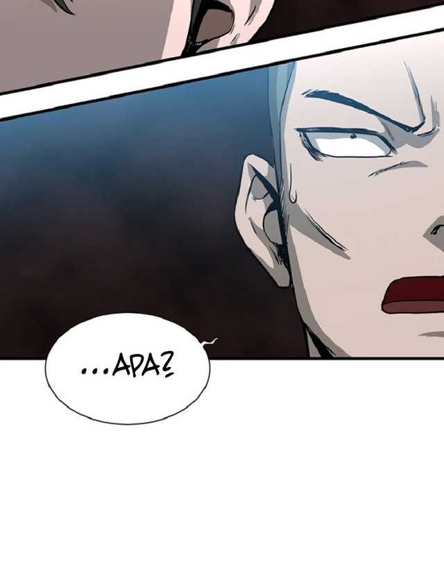 Decide to Be a Villain Chapter 07 Gambar 31