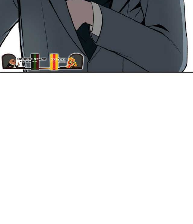 Decide to Be a Villain Chapter 06 Gambar 8