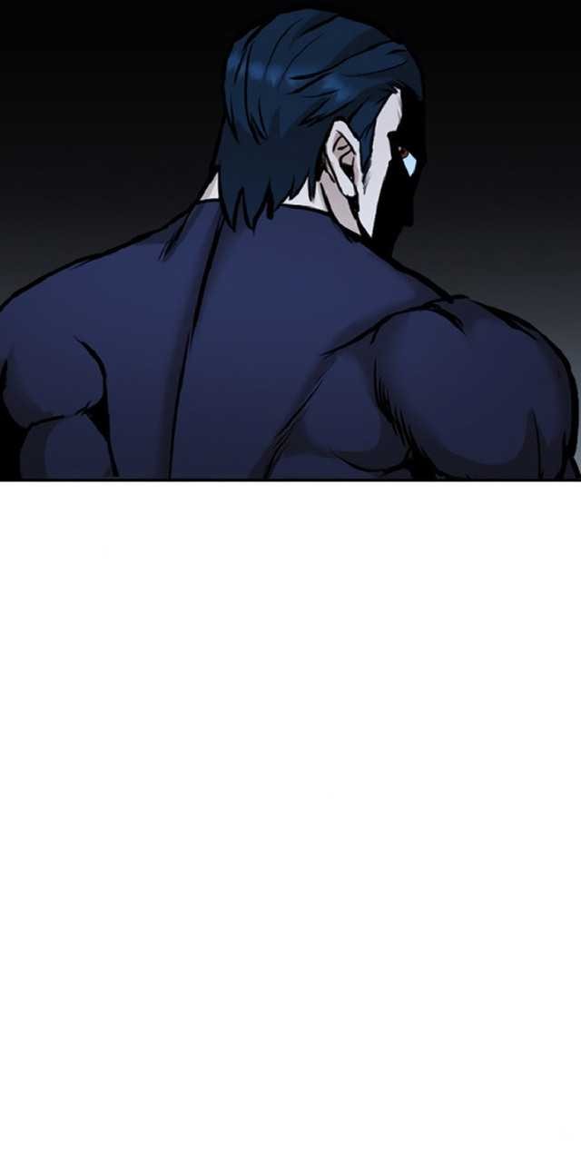 Decide to Be a Villain Chapter 04 Gambar 59