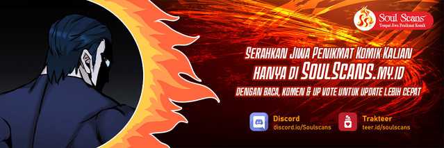 Baca Manhwa Decide to Be a Villain Chapter 04 Gambar 2