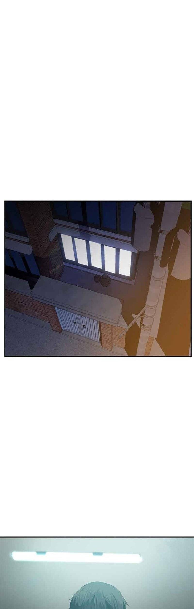 Decide to Be a Villain Chapter 01 Gambar 48
