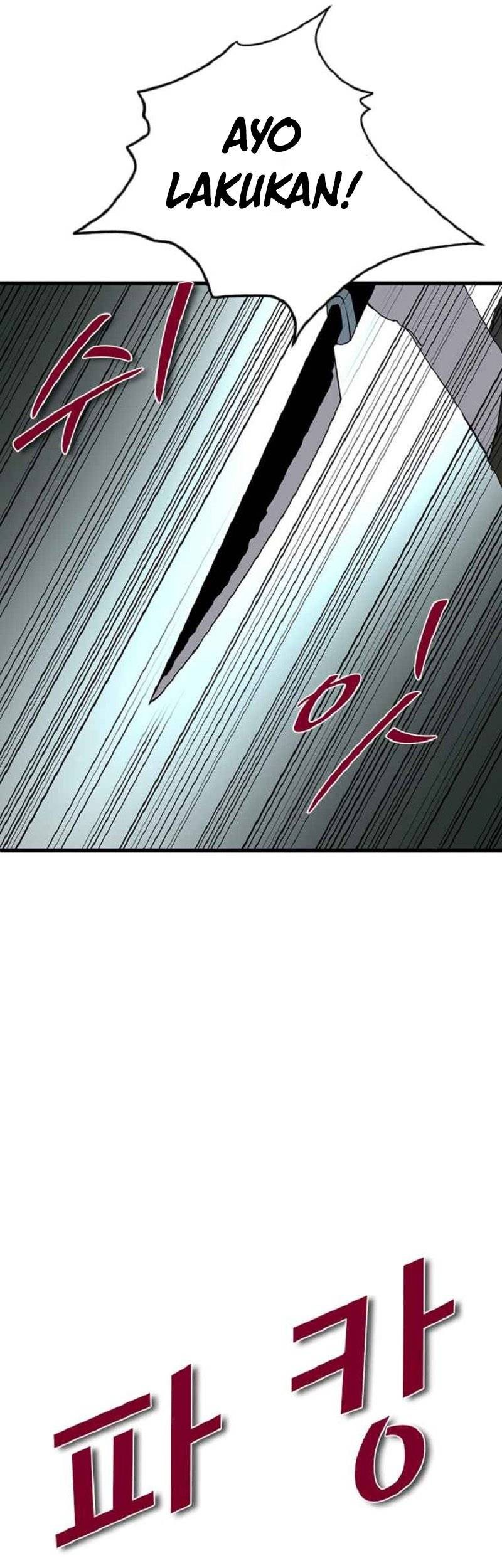 Decide to Be a Villain Chapter 01 Gambar 57