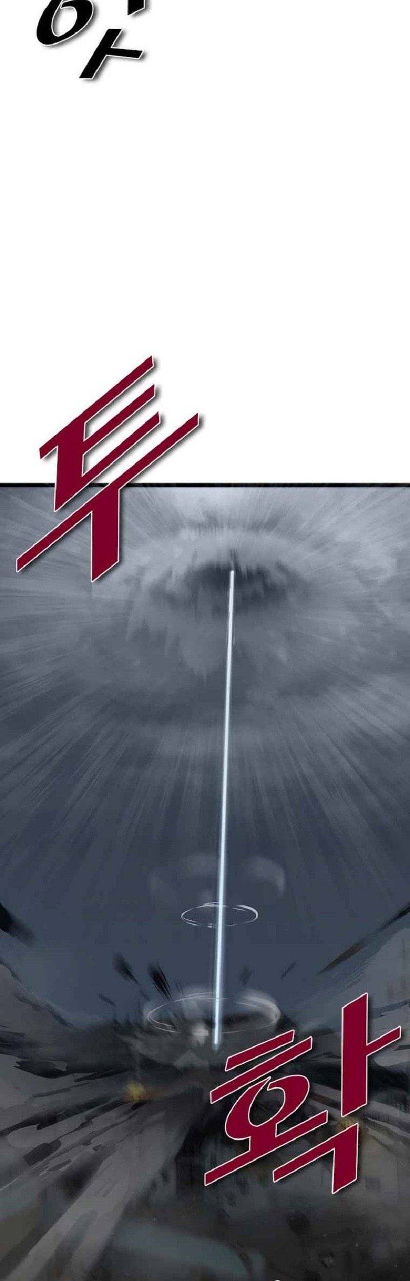 Decide to Be a Villain Chapter 01 Gambar 64