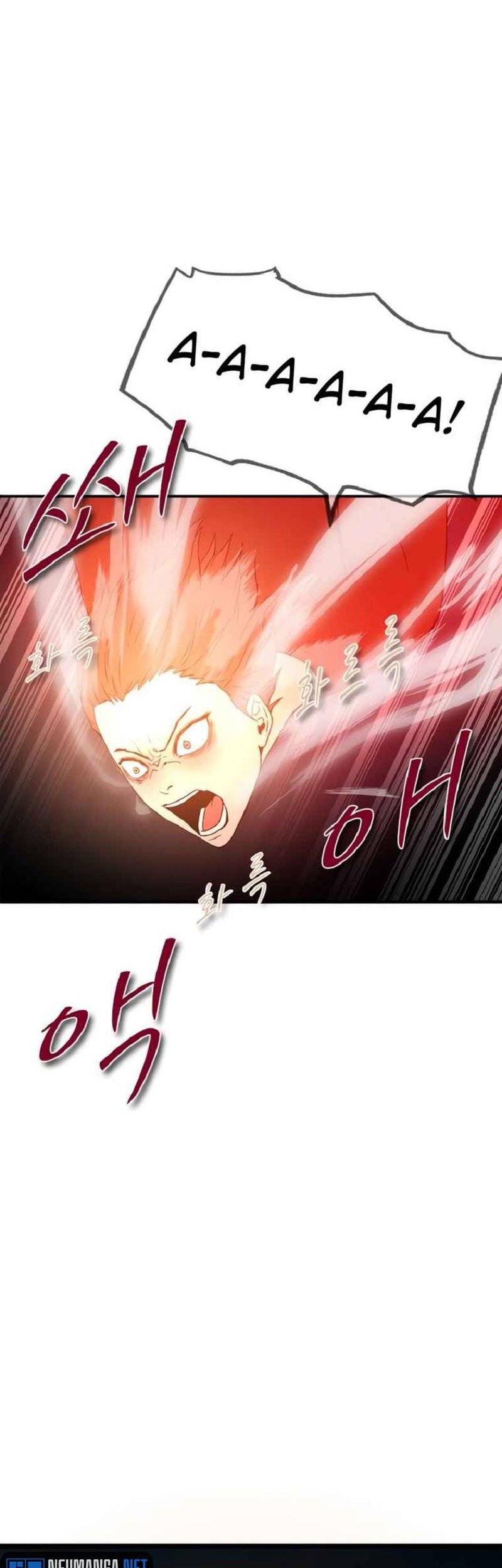 Decide to Be a Villain Chapter 01 Gambar 73