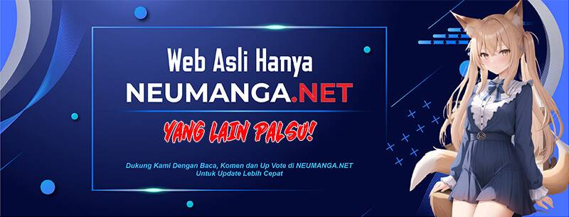 Decide to Be a Villain Chapter 01 Gambar 93