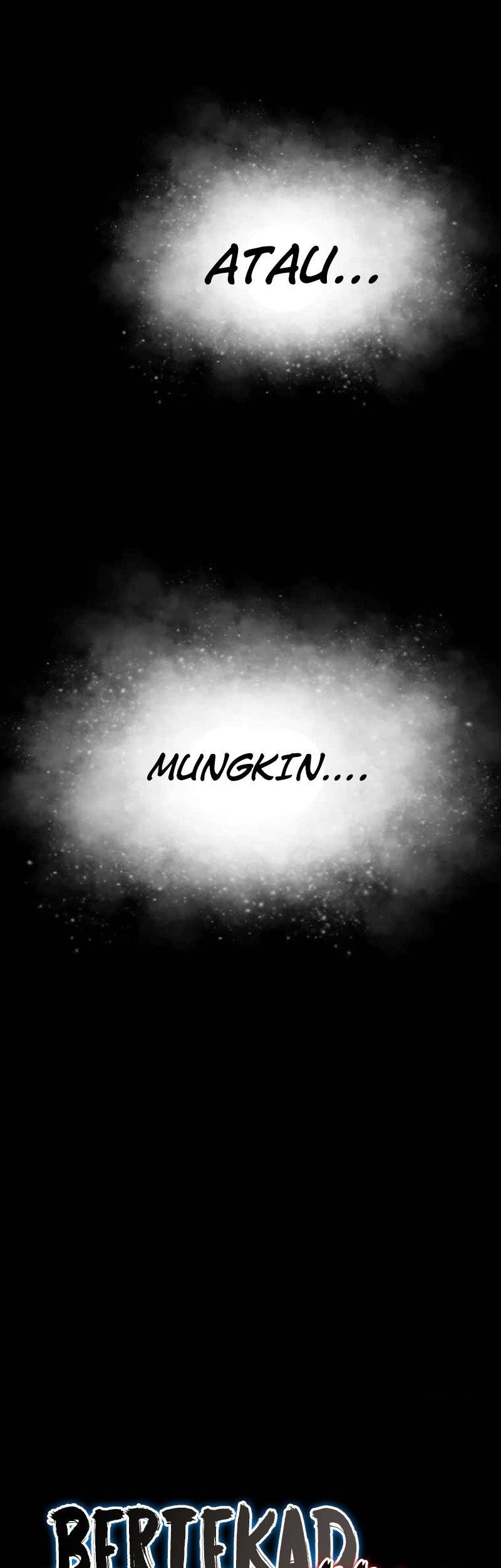 Decide to Be a Villain Chapter 01 Gambar 4