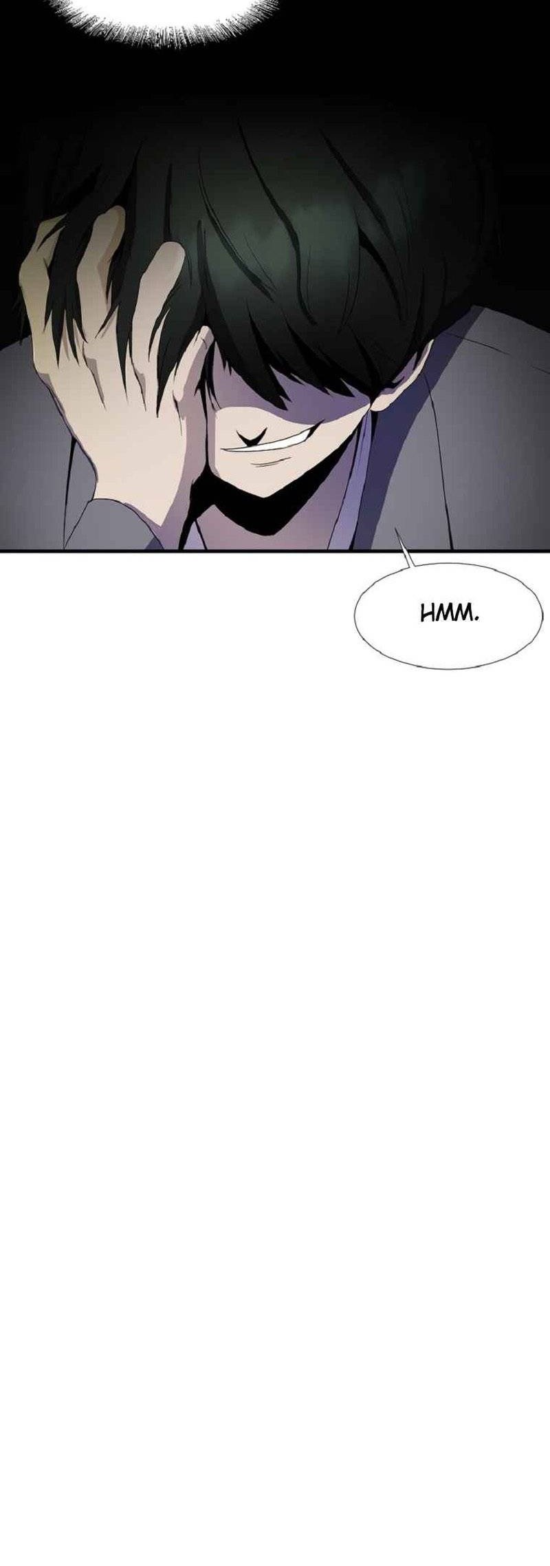 Decide to Be a Villain Chapter 01 Gambar 11