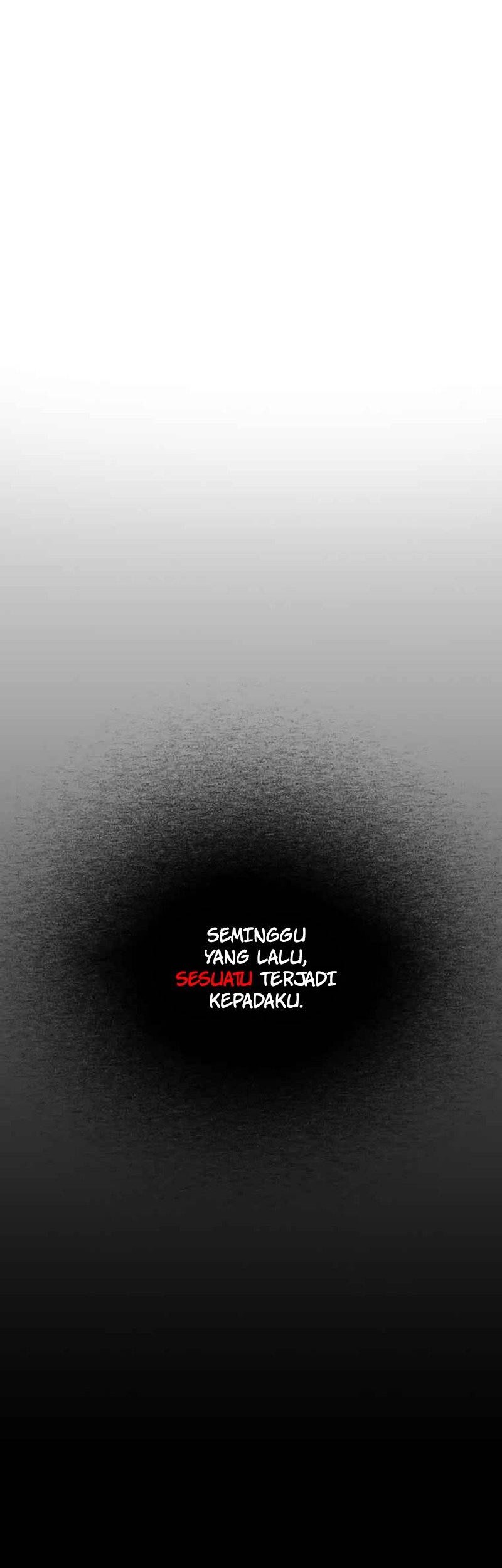 Decide to Be a Villain Chapter 01 Gambar 13