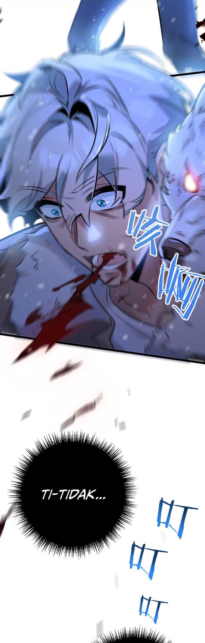 Apocalypse Super Farm Chapter 02 Gambar 43