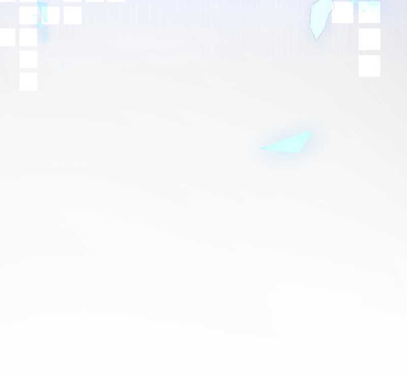 Apocalypse Super Farm Chapter 02 Gambar 48