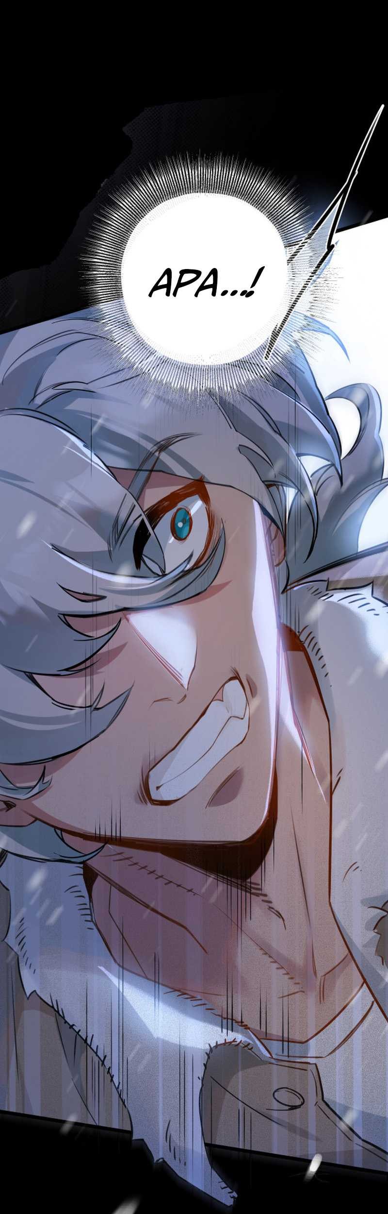 Apocalypse Super Farm Chapter 02 Gambar 3