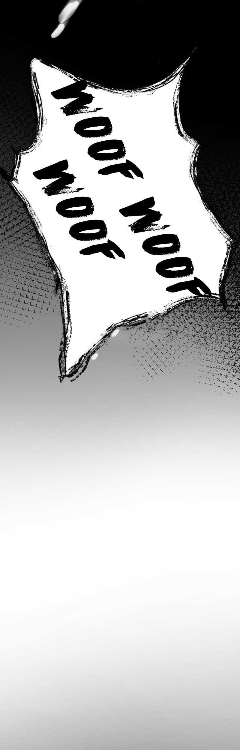 Apocalypse Super Farm Chapter 02 Gambar 4