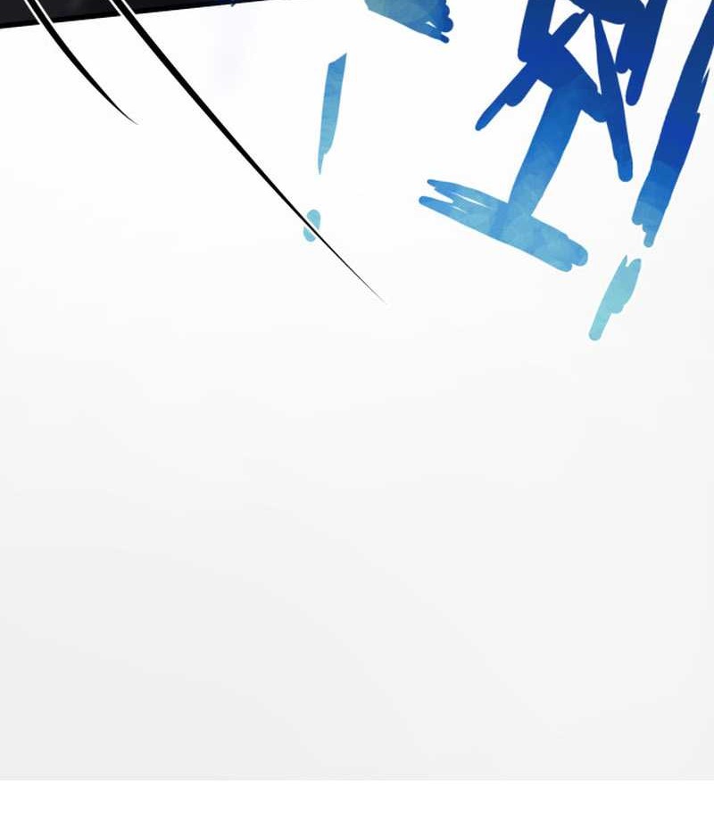 Apocalypse Super Farm Chapter 02 Gambar 8