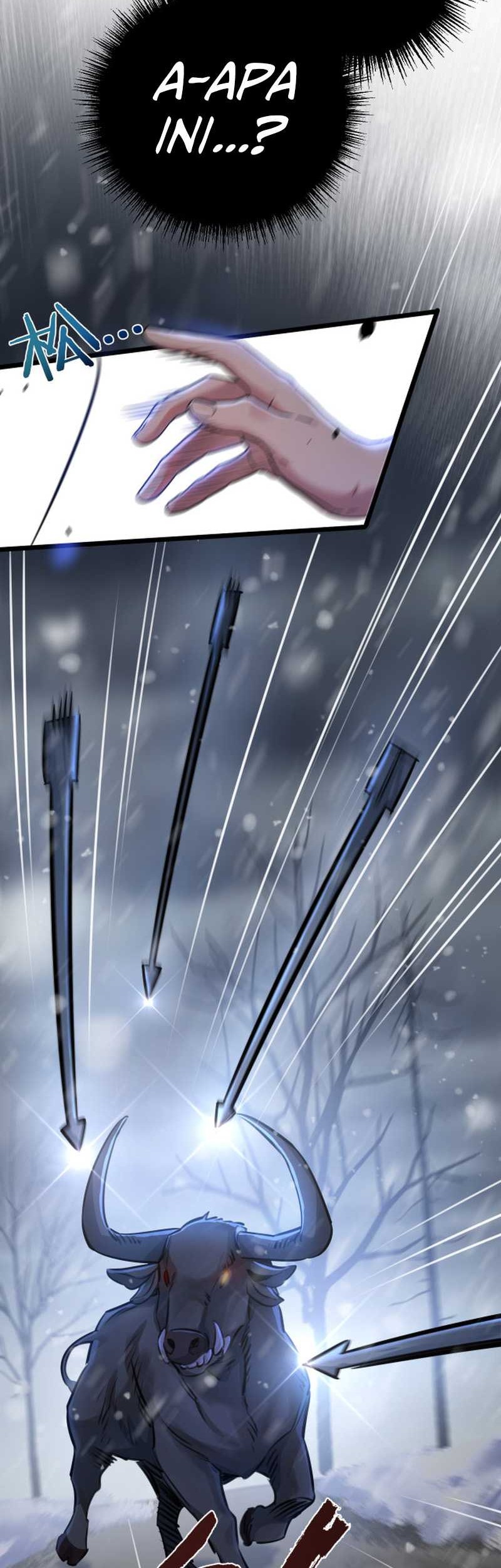 Apocalypse Super Farm Chapter 02 Gambar 12