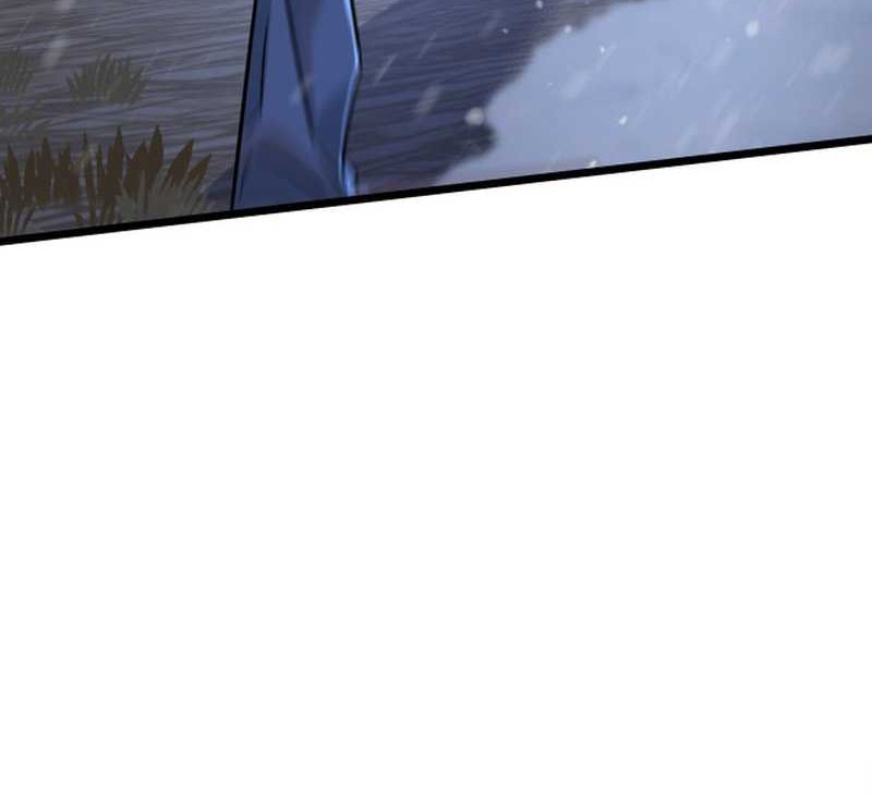 Apocalypse Super Farm Chapter 02 Gambar 35