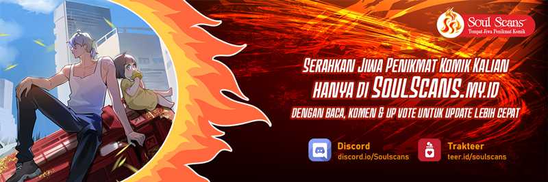 Baca Apocalypse Super Farm Chapter 01 Gambar 2