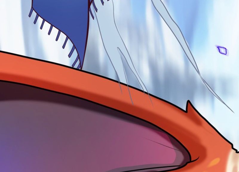 My Apprentice Is Actually the Empress Chapter 06 Gambar 16